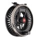 Greys Tail AW Fly Fishing Reel  - ALL VARIETIES